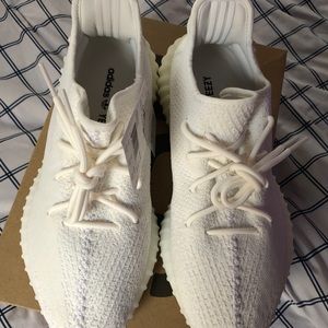 Yeezy Boost 350